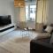 Cityapartments Schanze 17 im Zentrum von Friedrichshafen