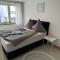 Cityapartments Schanze 17 im Zentrum von Friedrichshafen