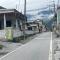 Yu Shou Hao Hsien Guesthouse - Fushi