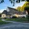 Gîte de charme avec jolie vue - Saint-Lyphard