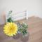 Red Karmenita