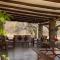 Waterberg Cottages, Private Game Reserve - Vaalwater