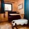 Tinyhouse Spiegelpeer
