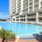 Ariel Dunes II 2404 - ديستين
