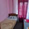 Rooms for Rent