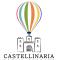 Castellinaria