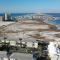 Gulf Island Condos Unit 514 - Navarre