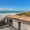 Gulf Island Condos Unit 514 - Navarre