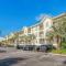 Gulf Island Condos Unit 514 - Navarre