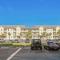 Gulf Island Condos Unit 514 - Navarre
