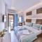 Hotel Sonne - Adults Only