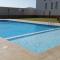Apartment Airport Barcelona Premium