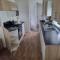 8 berth caravan PG214 Golden Palm Chapel st Leonards