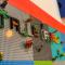 BricksRoom_Paris - 诺瓦西勒塞克