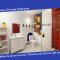 BricksRoom_Paris - 诺瓦西勒塞克