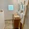 SUNSEEKER SXM - Luxury Guest House 4 stars - Amazing Sea View Pinel - Tintamarre