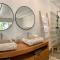 SUNSEEKER SXM - Luxury Guest House 4 stars - Amazing Sea View Pinel - Tintamarre