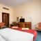 Hunguest Hotel Aqua Sol