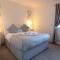 Walton by Pay As U Stay - Milton Keynes