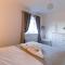 Walton by Pay As U Stay - Milton Keynes