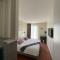 The Originals Boutique, Hôtel Cassitel, Cassis