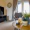 Walton by Pay As U Stay - Milton Keynes