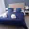 Apartamentos Sol Rastro