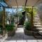 Country House Casa Lucia