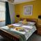 Deeside Holiday Cottages