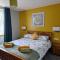 Deeside Holiday Cottages