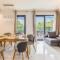 ŽIŽI exclusive apartments