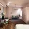 Agora - Boutique Stays