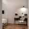 Agora - Boutique Stays