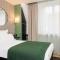 Hôtel Bristol Union Intra Muros