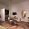 Agora - Boutique Stays
