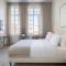 The Dolli at Acropolis, A Hotel to Live - Atény