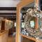 Appartement Josef im Bauernhaus Edt