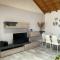 CASA BEATRIZ