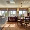 German18-3B Luxury Vilnius apartment German18-3B Luxury Vilnius apartment