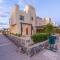 NEW! Gouna, Cyan Cozy 3BR Townhouse Lagoon & Pool