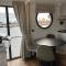 SeaYou House boat