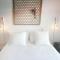Blanc Sable Hôtel