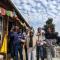Wild Himalaya Glamping Camp