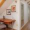 Romantic Attic Apartment - Split