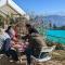 Wild Himalaya Glamping Camp