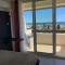 Studio Naturiste SUMMER Port Nature 656