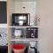 Apartment Karlo