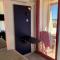 Studio Naturiste SUMMER Port Nature 656