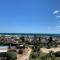 Studio Naturiste SUMMER Port Nature 656