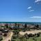 Studio Naturiste SUMMER Port Nature 656